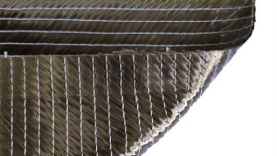 Why Choose 3D Basalt Mesh for Your Construction Needs?