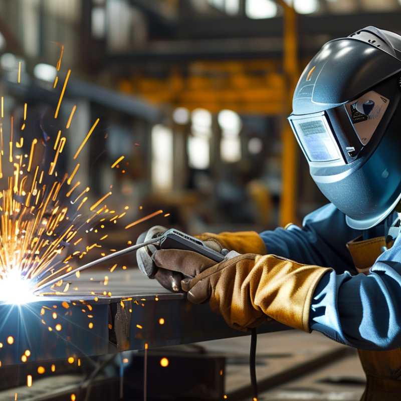 Top Aluminum Welder Tips for Global Buyers Searching Solutions?
