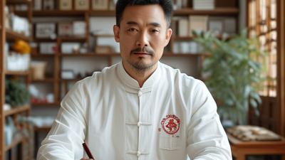 5 Tips for Understanding How Traditional Chinese Medicine Is Globalizing?