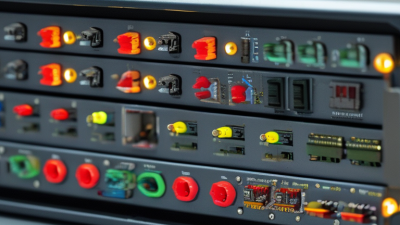 What is Spd Surge Protective Devices and How Do They Work?