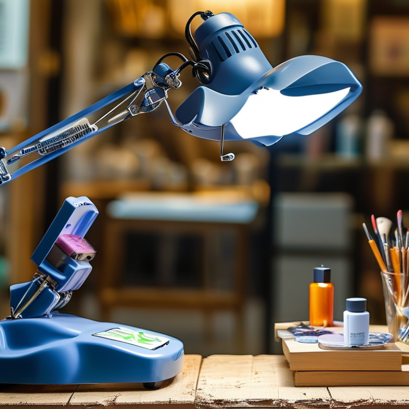 China Best ODM OEM Nail Lamp UV LED Manufacturer for Your Beauty Needs?