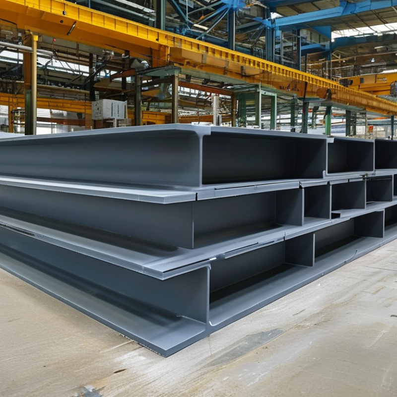 How to Source High Quality Engineering Plastic PP Sheets?
