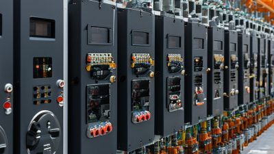 What is China OEM Smart Switch Factories and How Do They Operate?