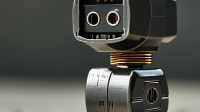 Top 10 Mini Electromagnets for Global Buyers in 2026?