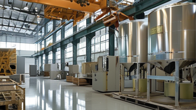 2026 How to Choose the Best Custom China Electrostatic Powder Coating Manufacturers?