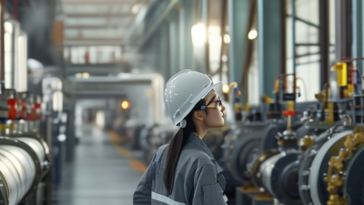 China Best Steam Heat Exchanger for Efficient Energy Solutions?
