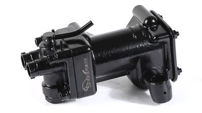 KP002.jpg