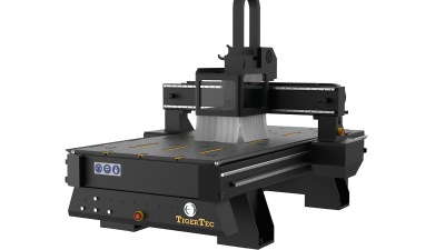 tr408ad-5-1 (1).png