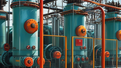 What is Power Oil Transformer and Its Importance in Industry?