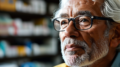 Top 10 Benefits of Spermidine Powder for Global Buyers?