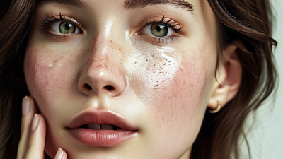 2026 How to Use Gamma Polyglutamic Acid for Better Skin?