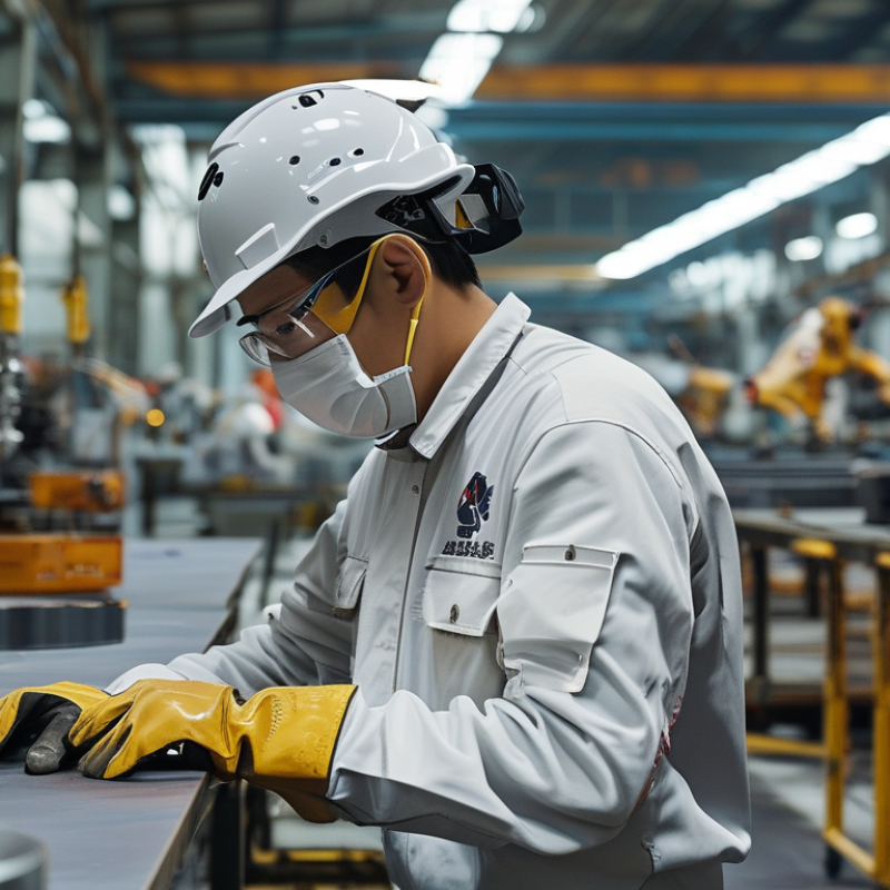 China Best ODM CE Certification PVD Coating Benefits for Factories?