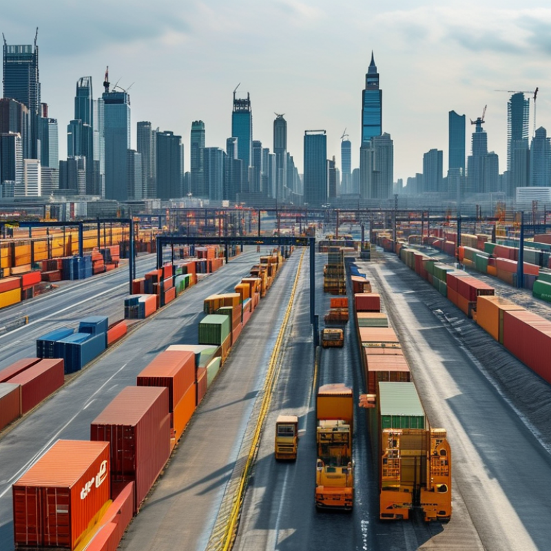 What is Rcd and How Does it Impact Global Procurement?