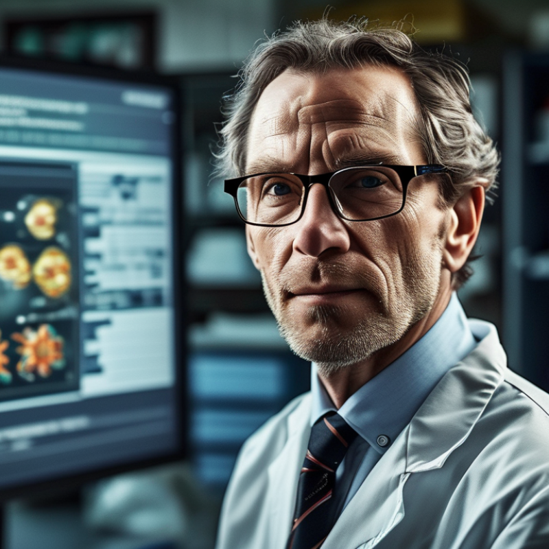 2026 Top Gene Therapy Treatments for Global Buyers?