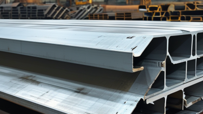 What is Aluminum Profile Extrusion and Why It Matters?