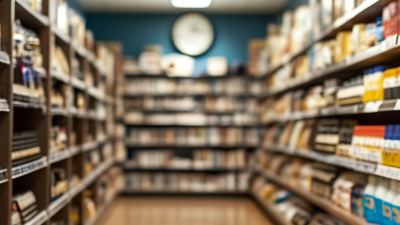 How to Buy Best Cdp-Choline Product for Optimal Brain Health?
