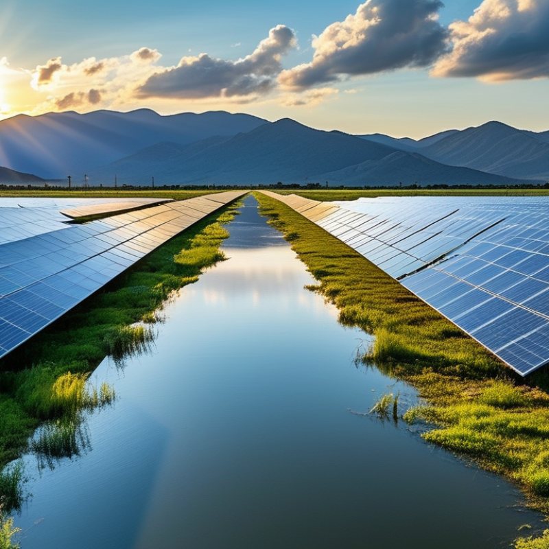What is a Solar Power Inverter and How Does It Work?