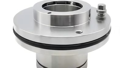 ANDRITZ Mechanical Seal JCS1C-4353-QREO for Paper Mill Pumps (1).jpg