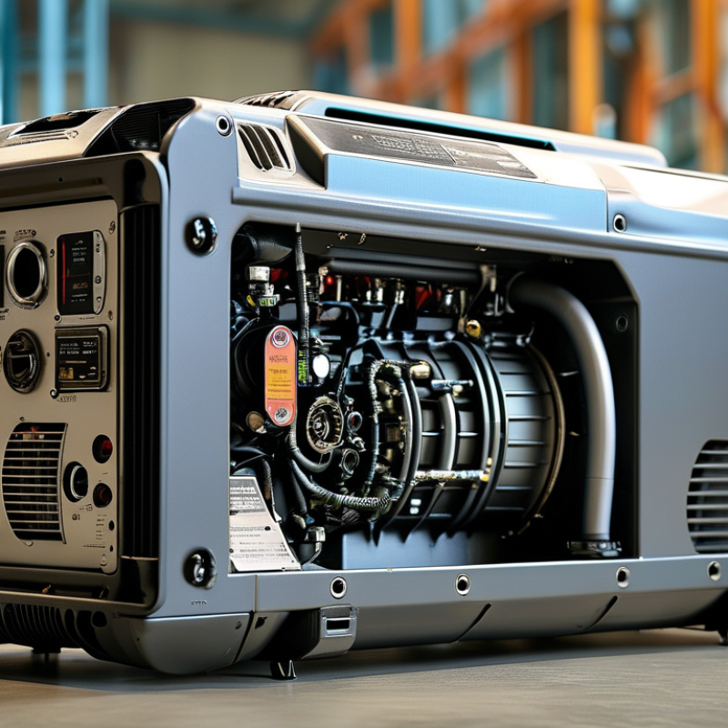 Top 10 Discount ODM Diesel Generator Suppliers You Should Consider?