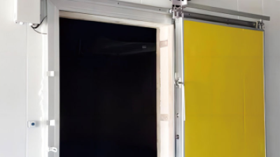Insulation Cold Storage Doors (1).png