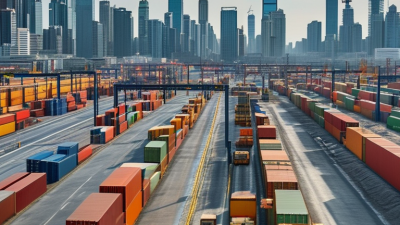 What is Rcd and How Does it Impact Global Procurement?