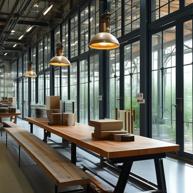 Best Tips for Choosing the Top China Double Glazing Factories?