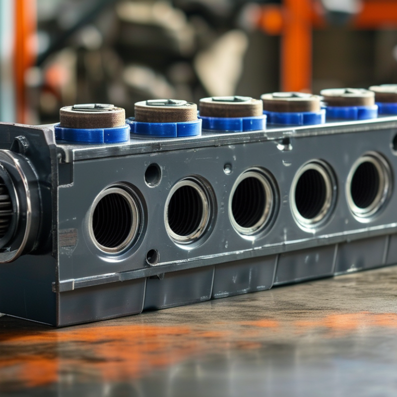 2026 Top 5r55s Transmission Filter Buyer's Guide?