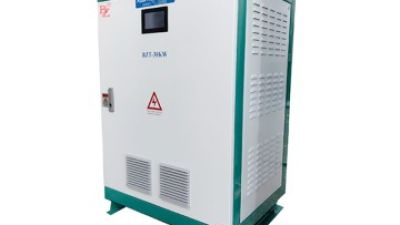 Static Digital Converter,power phase converter,power voltage converter
