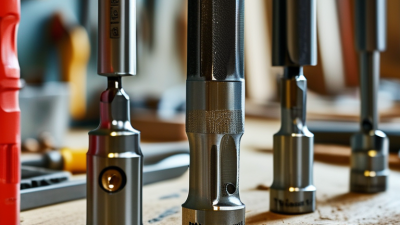 2026 Best Hole Saw Tool for Your DIY Needs?