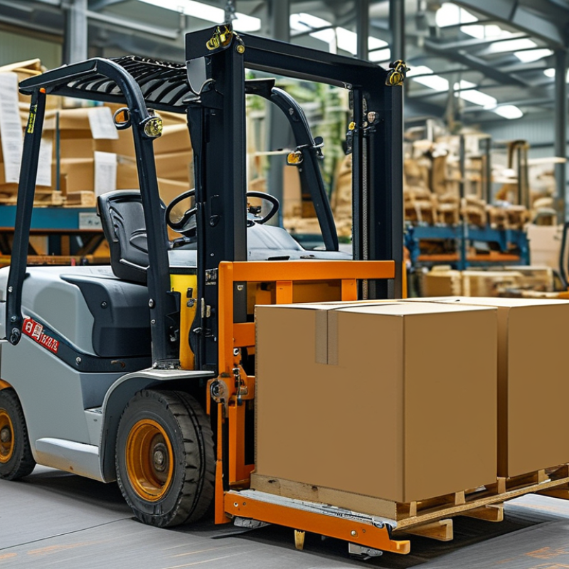 How to Choose the Best Custom China Automatic Board Loading Machine Factories?