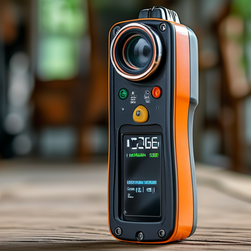 Top Carbon Monoxide Detector Buying Guide for 2026?