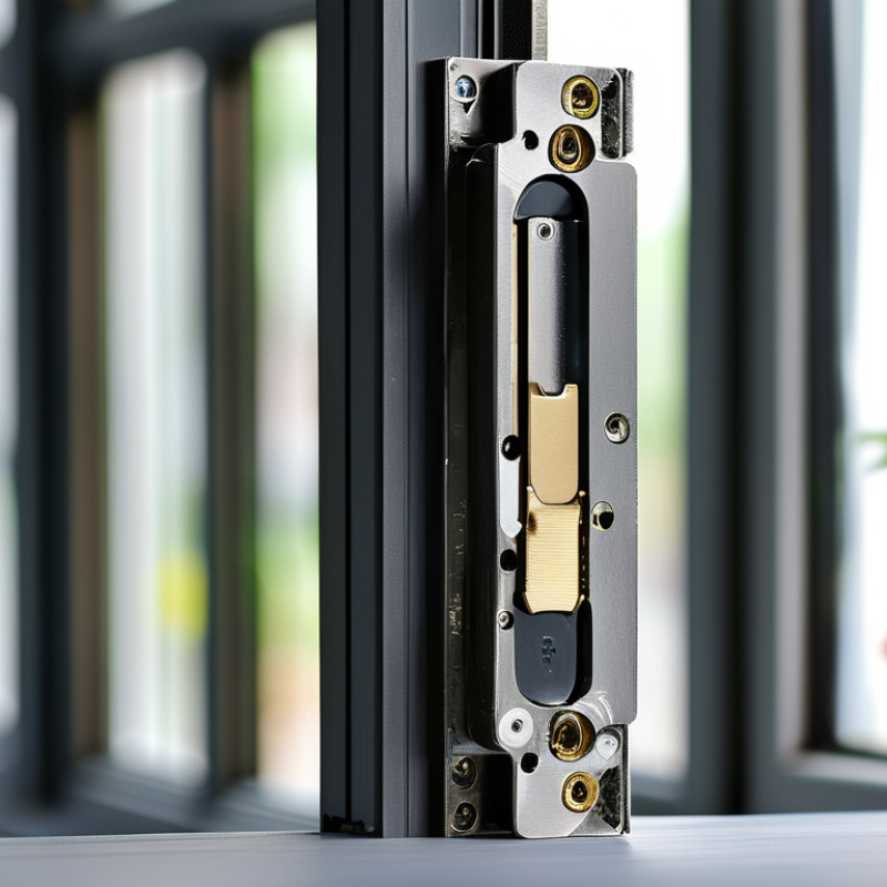 China Best High-Quality ODM Window Hinge Factories for Your Needs?