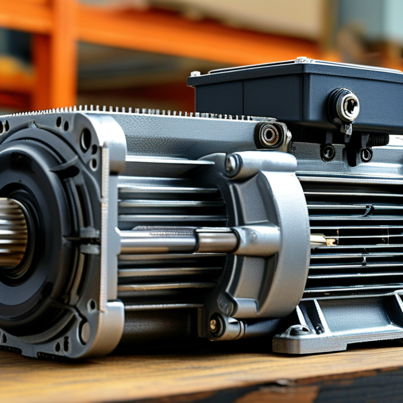 Top 10 High Quality Wholesale 12v Dc Gear Motor Products You Should Consider?