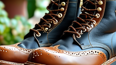 How to Choose the Best Elevated Shoes for Comfort and Style?