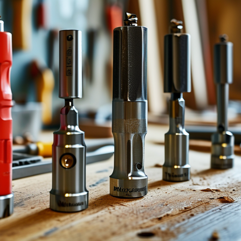 2026 Best Hole Saw Tool for Your DIY Needs?