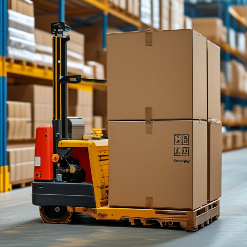 Discover Slabyte Innovative Solutions for Global Procurement?