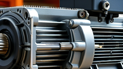 Top 10 High Quality Wholesale 12v Dc Gear Motor Products You Should Consider?