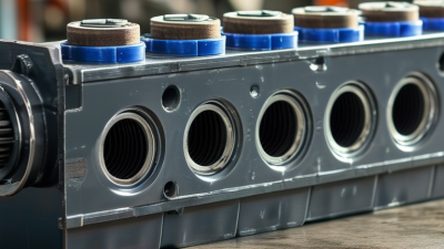 2026 Top 5r55s Transmission Filter Buyer's Guide?