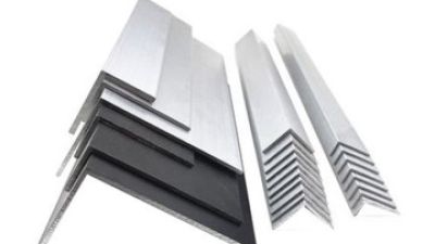 l-bar-(1).jpg