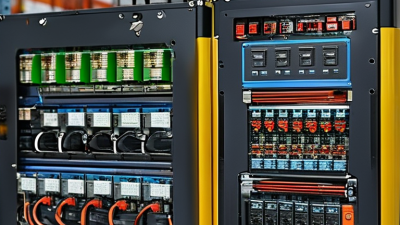 2026 Best OEM High-Quality Lifepo4 BMS 4S Manufacturers Guide?