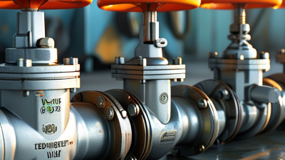 How to Choose the Right Diverter Valve for Your Needs?