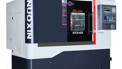 NXX-46B.jpg