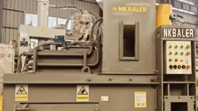 haylage baler (4).jpg