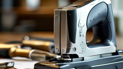Top 10 Hole Punchers You Need to Consider Today?