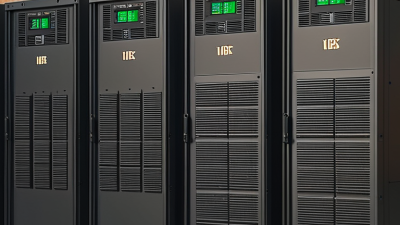 ¿Cómo elegir la mejor batería UPS de 12V para sus necesidades?