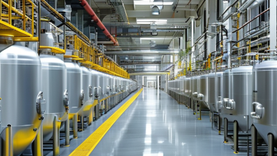High-Quality OEM Octanohydroxamic Acid Factories Leading the Market Innovations?