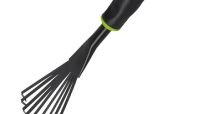 Top 10 Benefits of High-Quality Wholesale Scarifying Rake Service?