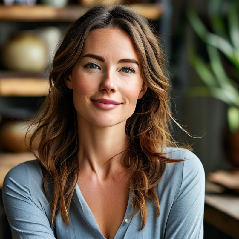 Top 10 Menstrual Cup Suppliers to Consider for Global Buyers?
