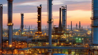 2026 Best Corrosion Inhibitor for Global Buyers Guide?