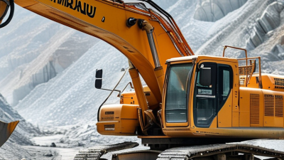China Best High Quality Wholesale Rock Drilling Equipment Service Guide?